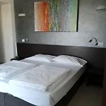 Szálloda Ca' Del Moro Lido di Venezia