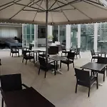 Szálloda Ca' Del Moro Lido di Venezia