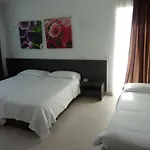 Ca' Del Moro Lido di Venezia