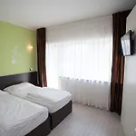 Szálloda Ca' Del Moro Lido di Venezia