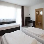 Ca' Del Moro 3*