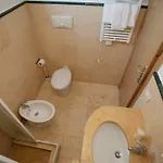 Ca' Del Moro 3* Lido di Venezia