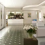 Ca' Del Moro Lido di Venezia