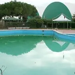 Szálloda Ca' Del Moro 3*