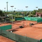 Ca' Del Moro