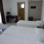 Ca' Del Moro 3*