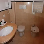 Ca' Del Moro 3* Lido di Venezia