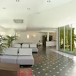 Ca' Del Moro Szálloda 3*