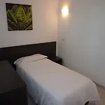 Ca' Del Moro 3*