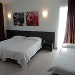 Szálloda Ca' Del Moro 3*