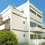 Ca' Del Moro 3*