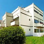 Szálloda Ca' Del Moro 3*