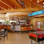 Ca' Del Moro Lido di Venezia