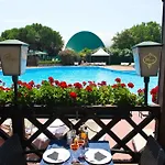 Ca' Del Moro Lido di Venezia