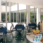 Ca' Del Moro Lido di Venezia