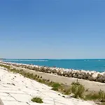 Szálloda Ca' Del Moro