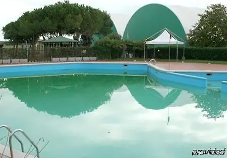 Szálloda Ca' Del Moro 3*