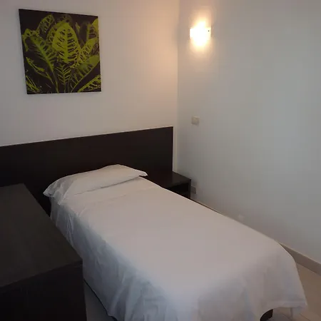 Ca' Del Moro 3*