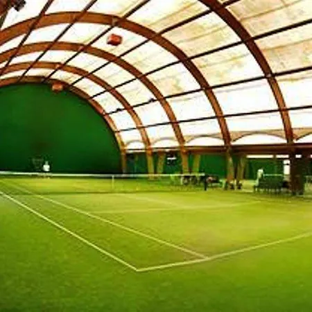 Szálloda Ca' Del Moro 3*