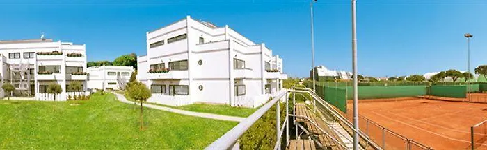 Ca' Del Moro Hotel 3*