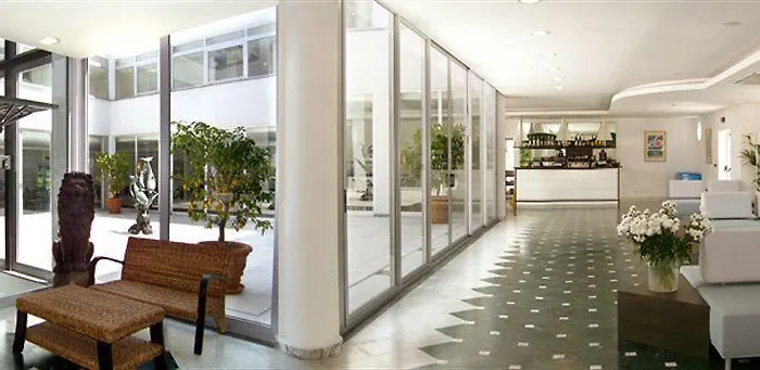 Hotel Ca' Del Moro 3*