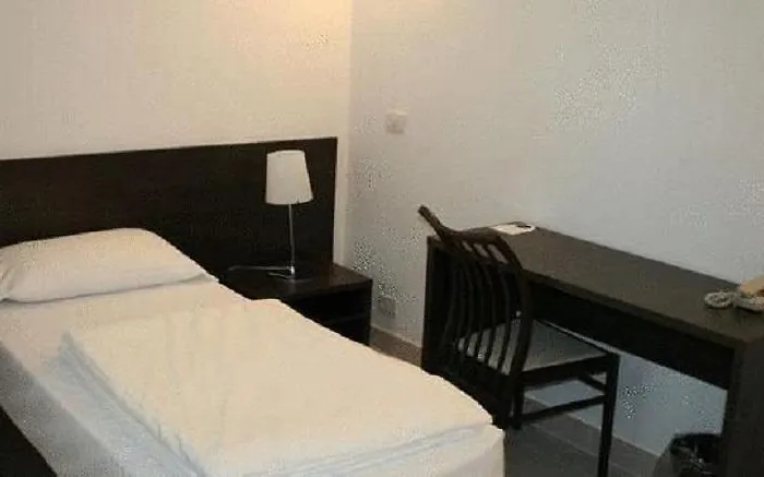 Ca' Del Moro Hotel 3*