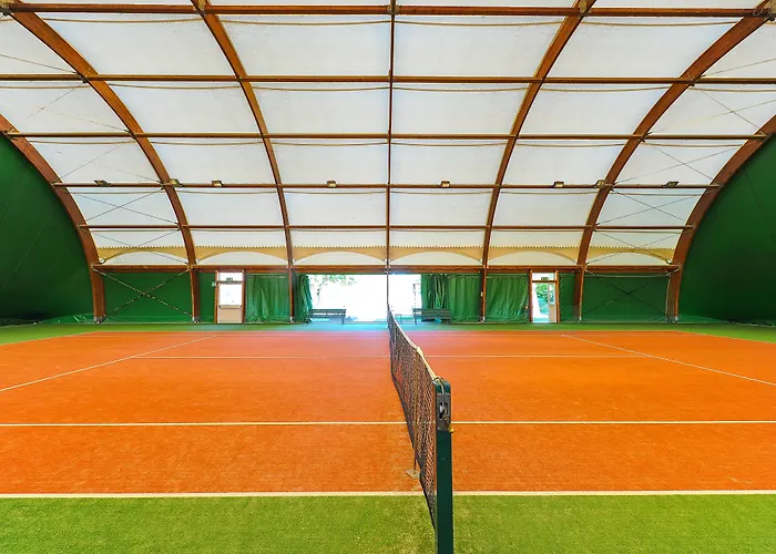 Ca' Del Moro Hotel 3*