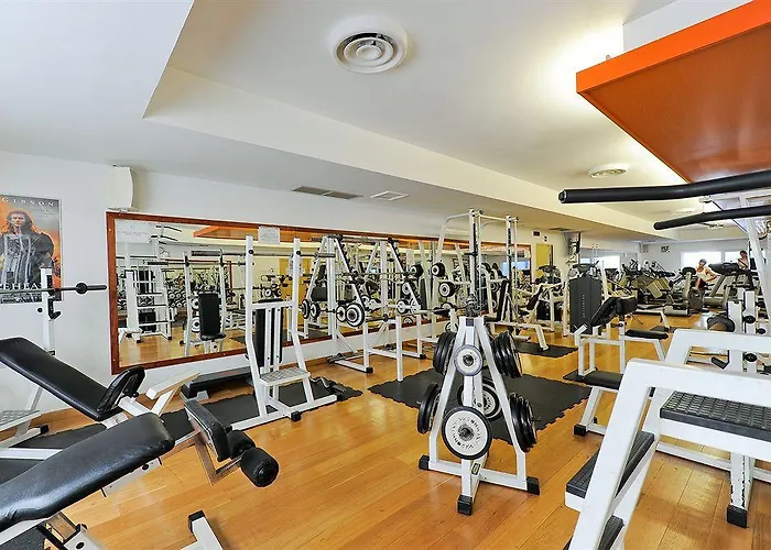 Hotel Ca' Del Moro 3*