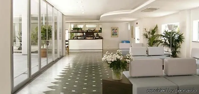 Ca' Del Moro Venezia Lido