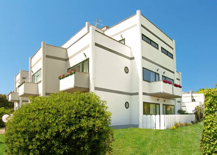 Hotel Ca' Del Moro 3*