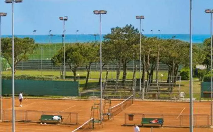 Hotel Ca' Del Moro 3*