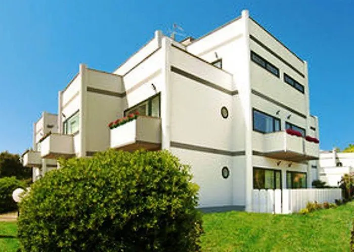 Hotel Ca' Del Moro 3*