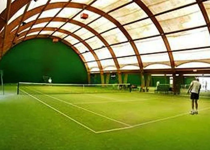 Hotel Ca' Del Moro 3*