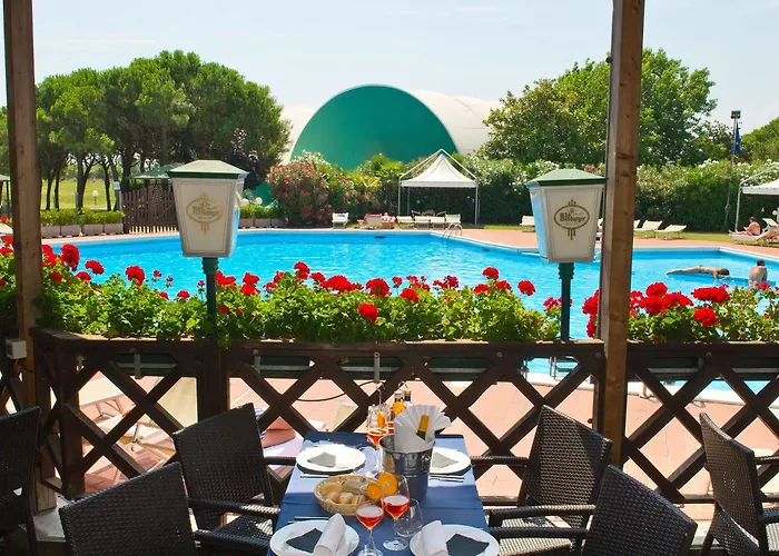 Hotel Ca' Del Moro 3*