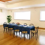 Ca' Del Moro Venedig-Lido