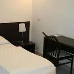 Ca' Del Moro Hotell 3*