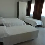 Ca' Del Moro 3* Venedig-Lido