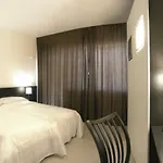 Hotell Ca' Del Moro