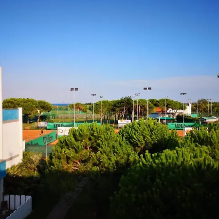 カ デル モロ 3*