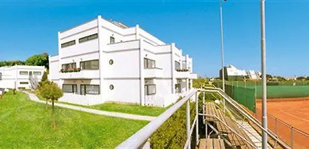 Ca' Del Moro Отель 3*