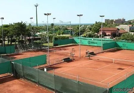 Ca' Del Moro