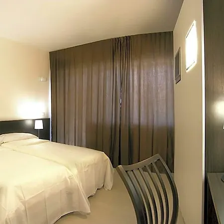 Ca' Del Moro 3*