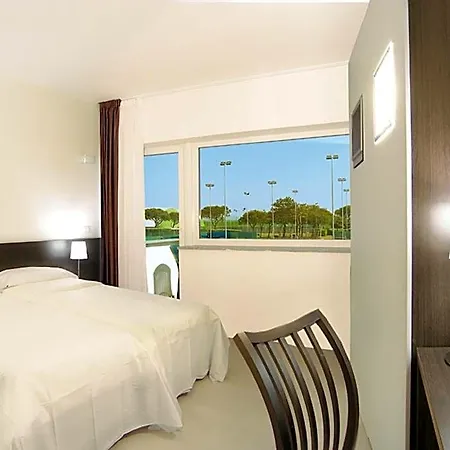 Ca' Del Moro