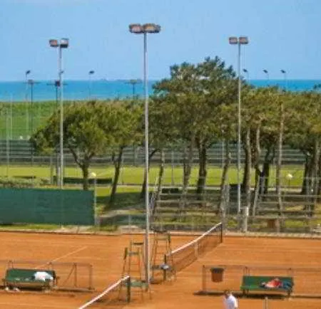 Hotel Ca' Del Moro 3*