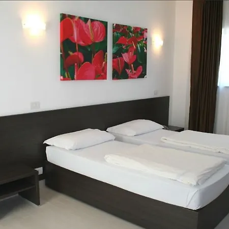 Hotel Ca' Del Moro 3*